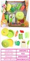 OBL10144261 - FOOD SET
