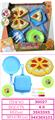 OBL10144262 - FOOD SET