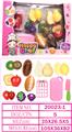 OBL10144265 - FOOD SET