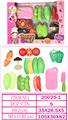 OBL10144267 - FOOD SET