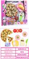 OBL10144270 - FOOD SET