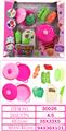 OBL10144273 - FOOD SET