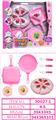OBL10144274 - FOOD SET