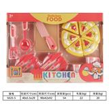 OBL10144313 - Kitchenware / tableware / tea