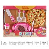 OBL10144314 - Kitchenware / tableware / tea