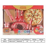 OBL10144315 - Kitchenware / tableware / tea