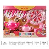 OBL10144316 - Kitchenware / tableware / tea