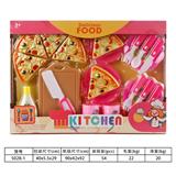 OBL10144318 - Kitchenware / tableware / tea