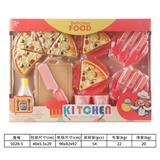 OBL10144319 - Kitchenware / tableware / tea