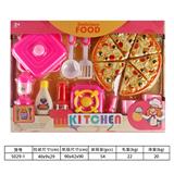OBL10144320 - Kitchenware / tableware / tea