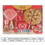 OBL10144321 - Kitchenware / tableware / tea