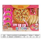 OBL10144322 - Kitchenware / tableware / tea