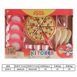 OBL10144323 - Kitchenware / tableware / tea