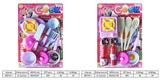 OBL10144325 - Kitchenware / tableware / tea