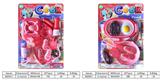OBL10144332 - Kitchenware / tableware / tea