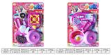 OBL10144334 - Kitchenware / tableware / tea