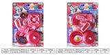 OBL10144335 - Kitchenware / tableware / tea