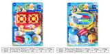 OBL10144336 - Kitchenware / tableware / tea