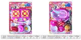 OBL10144337 - Kitchenware / tableware / tea