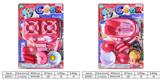 OBL10144338 - Kitchenware / tableware / tea