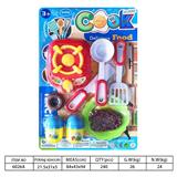 OBL10144339 - Kitchenware / tableware / tea