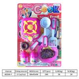 OBL10144340 - Kitchenware / tableware / tea