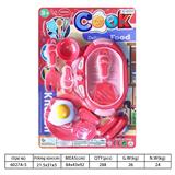 OBL10144344 - Kitchenware / tableware / tea