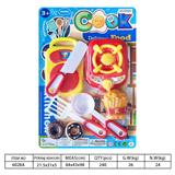 OBL10144345 - Kitchenware / tableware / tea