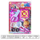 OBL10144346 - Kitchenware / tableware / tea