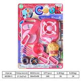 OBL10144347 - Kitchenware / tableware / tea