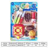 OBL10144348 - Kitchenware / tableware / tea