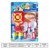 OBL10144351 - Kitchenware / tableware / tea