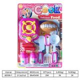 OBL10144352 - Kitchenware / tableware / tea
