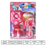 OBL10144353 - Kitchenware / tableware / tea