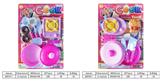 OBL10144355 - Kitchenware / tableware / tea
