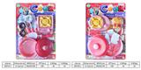 OBL10144356 - Kitchenware / tableware / tea