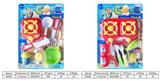 OBL10144357 - Kitchenware / tableware / tea