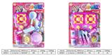 OBL10144358 - Kitchenware / tableware / tea