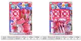 OBL10144359 - Kitchenware / tableware / tea