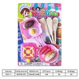 OBL10144371 - Kitchenware / tableware / tea
