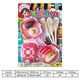 OBL10144372 - Kitchenware / tableware / tea