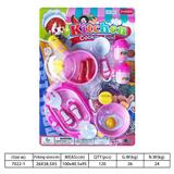 OBL10144373 - Kitchenware / tableware / tea