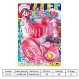 OBL10144374 - Kitchenware / tableware / tea