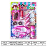 OBL10144375 - Kitchenware / tableware / tea
