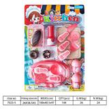 OBL10144376 - Kitchenware / tableware / tea