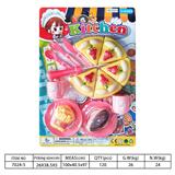 OBL10144378 - Kitchenware / tableware / tea