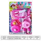 OBL10144379 - Kitchenware / tableware / tea