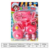 OBL10144380 - Kitchenware / tableware / tea
