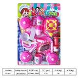 OBL10144381 - Kitchenware / tableware / tea