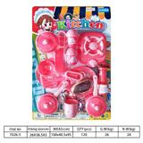 OBL10144382 - Kitchenware / tableware / tea